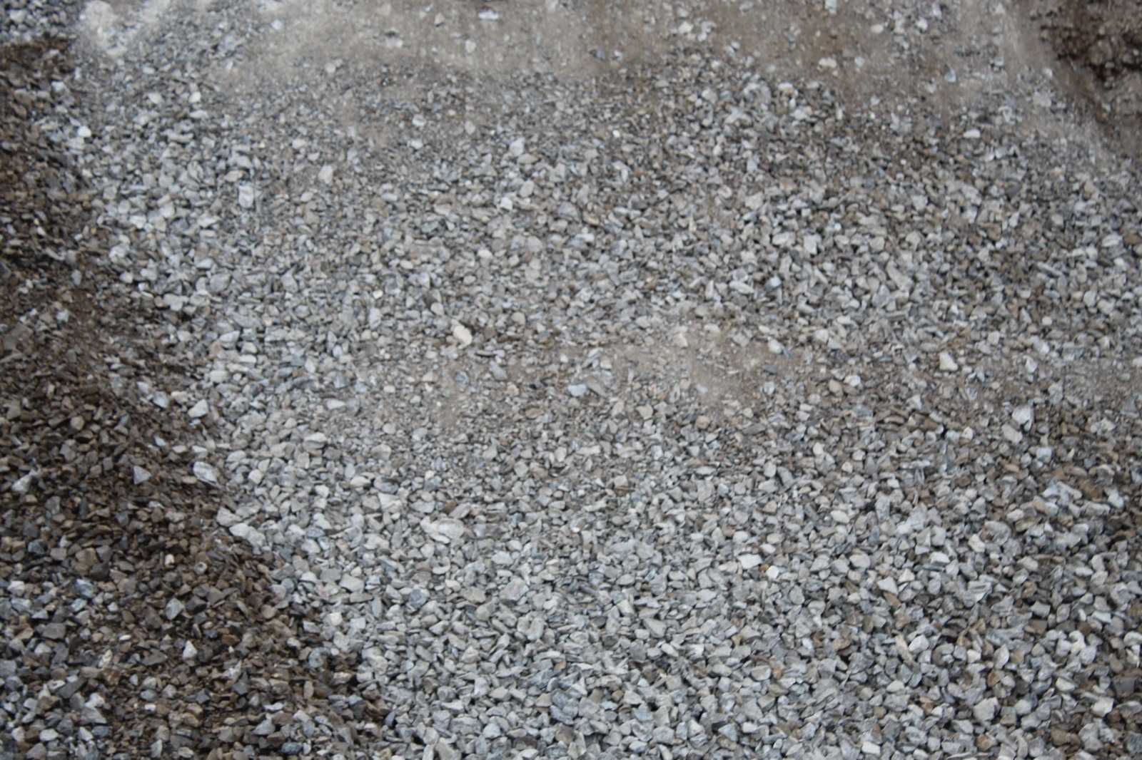 crewe aggregates