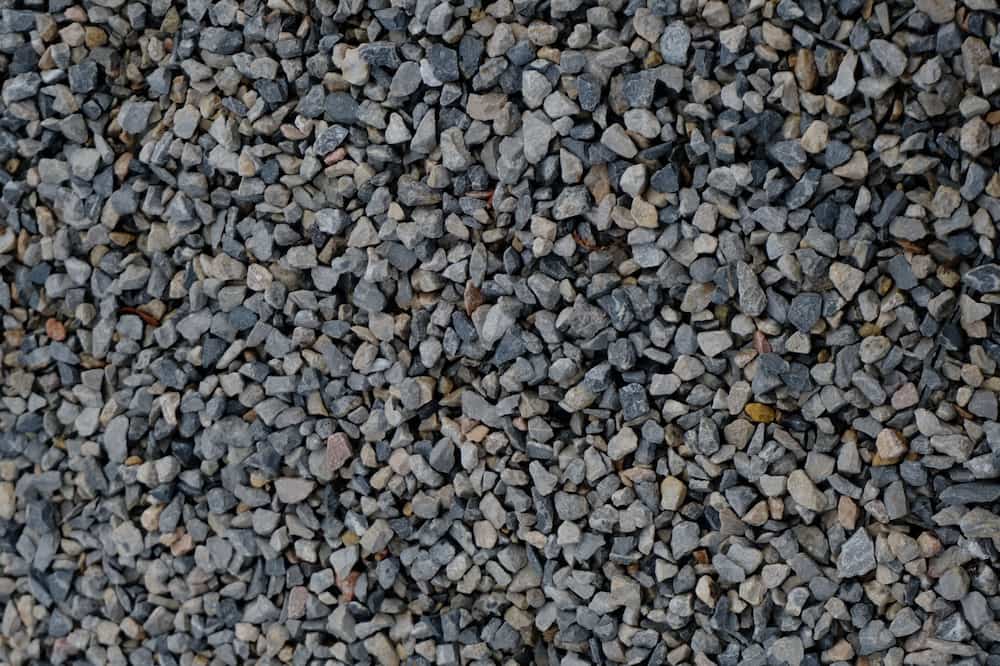 What are Aggregates